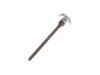 11855425-2-S-Ryobi-079077004703-Driver Assembly