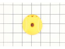 Air Deflector – Part Number: 079077005003