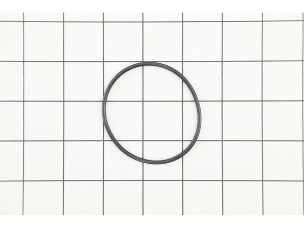 11855444-1-M-Ryobi-079077005014-O-Ring - 60 x 2.5