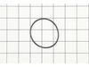O-Ring - 60 x 2.5 – Part Number: 079077005014