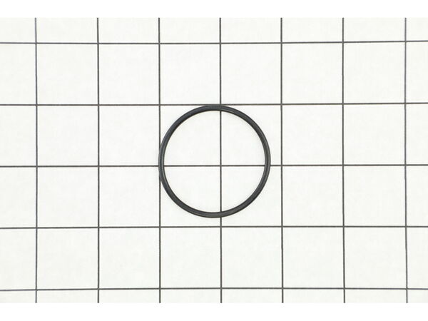 11855446-1-M-Ryobi-079077005016-O-Ring - 42 x 2.5