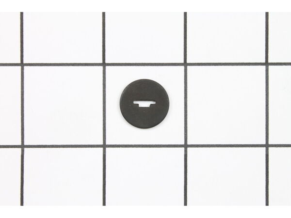 11855452-1-M-Ryobi-079077005024-Driver Guide Washer