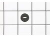 Driver Guide Washer – Part Number: 079077005024