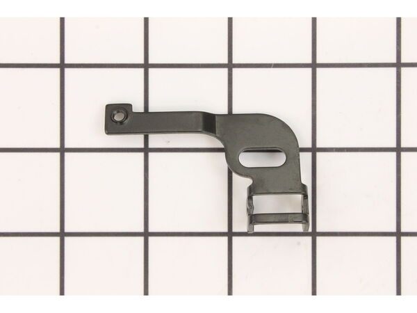 11855457-1-M-Ryobi-079077005029-Workpiece Contact - B