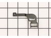 Workpiece Contact - B – Part Number: 079077005029