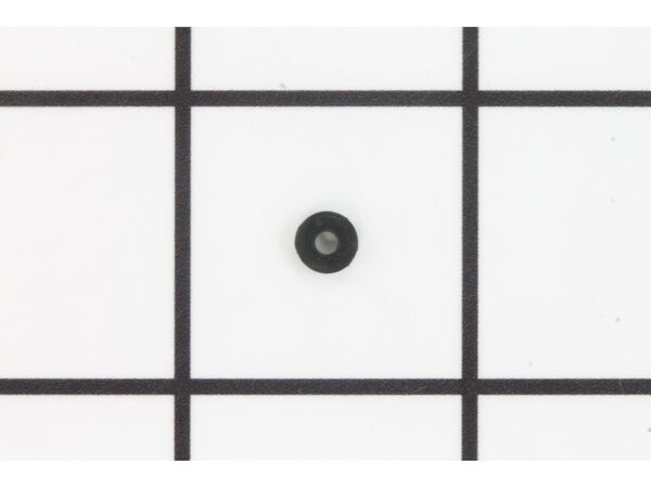 11855459-1-M-Ryobi-079077005031-Pin Retainer