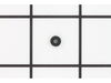 Pin Retainer – Part Number: 079077005031