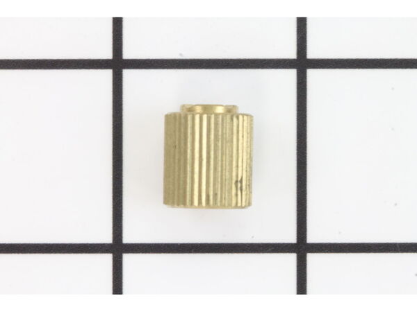 11855462-1-M-Ryobi-079077005034-Depth of Drive Knob