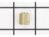 Depth of Drive Knob – Part Number: 079077005034