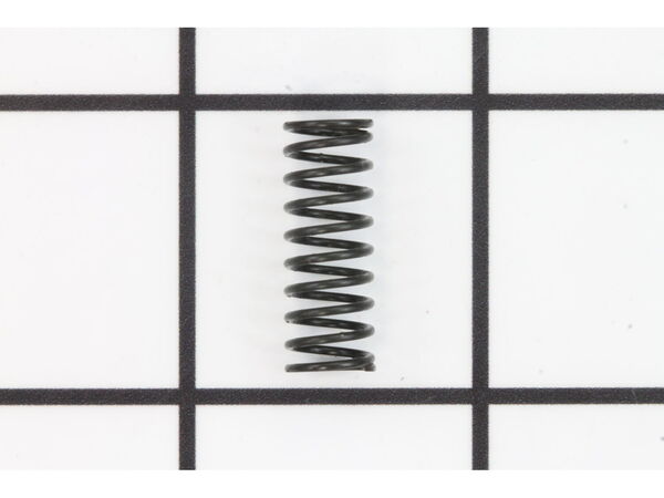 11855463-1-M-Ryobi-079077005035-Spring