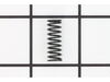 Spring – Part Number: 079077005035