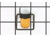 No-Mar Pad – Part Number: 079077005037