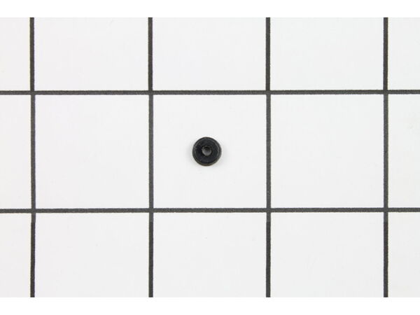 11855470-1-M-Ryobi-079077005054-Pin Retainer