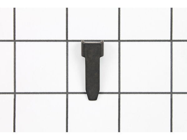 11855493-1-M-Ryobi-079077005077-Trigger Plate
