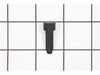 Trigger Plate – Part Number: 079077005077