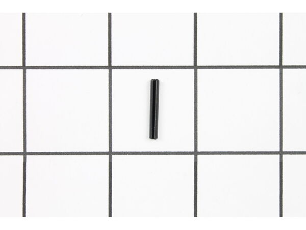 11855494-1-M-Ryobi-079077005078-Roll Pin - 2.5 x 18