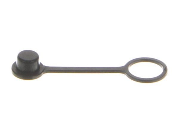 11855496-1-M-Ryobi-079077005080-Air Plug Cap