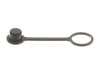 Air Plug Cap – Part Number: 079077005080