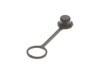 11855496-2-S-Ryobi-079077005080-Air Plug Cap