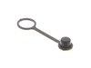 11855496-3-S-Ryobi-079077005080-Air Plug Cap