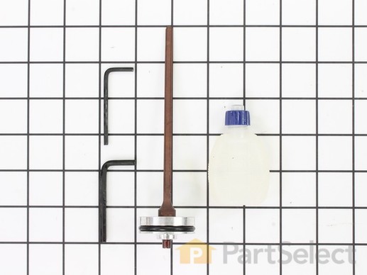 11855503-1-M-Ryobi-079077005703-Driver Assembly