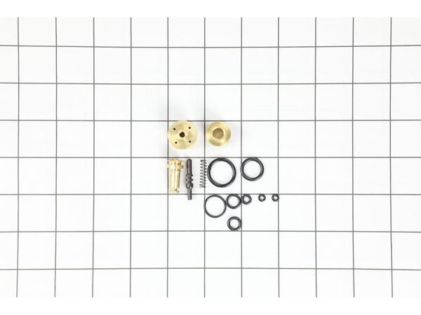 11855504-1-M-Ryobi-079077005704-Trigger Valve Assembly