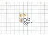 11855504-2-S-Ryobi-079077005704-Trigger Valve Assembly