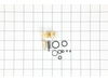 11855504-3-S-Ryobi-079077005704-Trigger Valve Assembly
