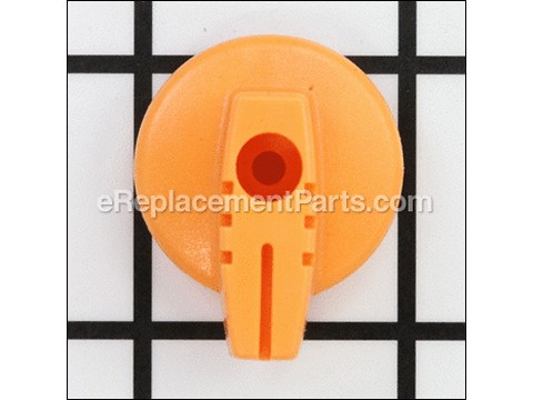 11855517-1-M-Ryobi-080009002011-Knob