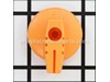 Knob – Part Number: 080009002011