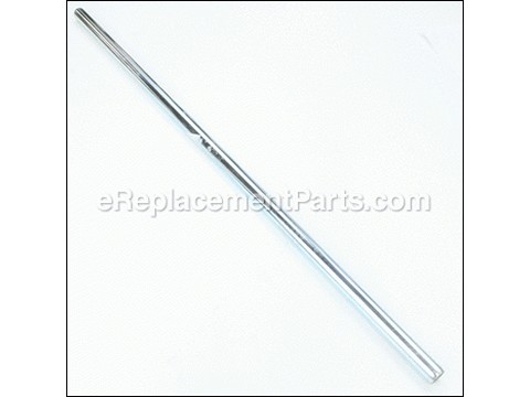11855520-1-M-Ryobi-080009002017-Slide Rod