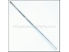 Slide Rod – Part Number: 080009002017