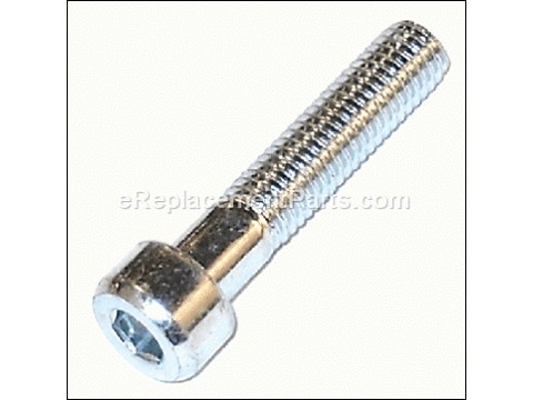 11855521-1-M-Ryobi-080009002018-Socket Head Screw, Large