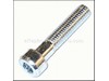 Socket Head Screw, Large – Part Number: 080009002018