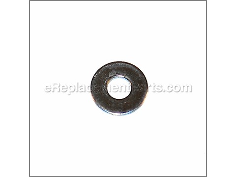 11855525-1-M-Ryobi-080009002027-Washer (D6 x D16 x 1t)