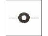 Washer (D6 x D16 x 1t) – Part Number: 080009002027