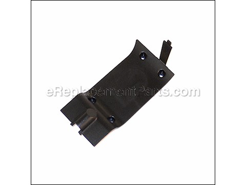 11855527-1-M-Ryobi-080009002030-Inner Support Arm Cover