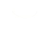 Hose – Part Number: 080009002034