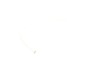 11855528-2-S-Ryobi-080009002034-Hose