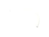 11855528-3-S-Ryobi-080009002034-Hose
