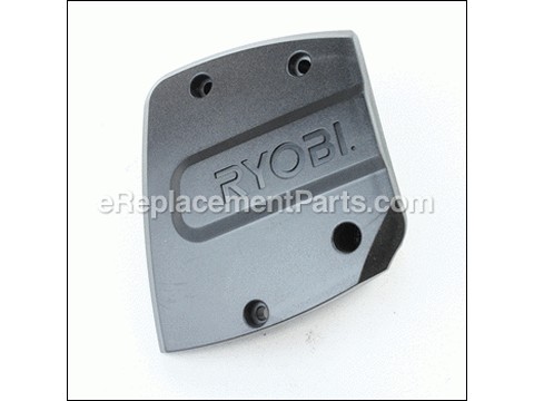 11855533-1-M-Ryobi-080009002043-Outer Support Arm Cover