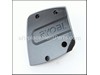 Outer Support Arm Cover – Part Number: 080009002043