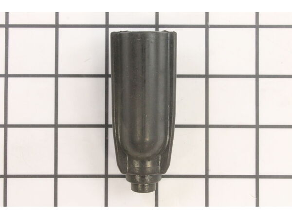 11855536-1-M-Ryobi-080009002046-Pump Receptacle Cover