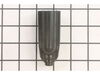 Pump Receptacle Cover – Part Number: 080009002046
