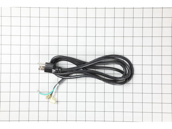 11855537-1-M-Ryobi-080009002047-Power Cord