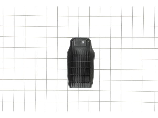 11855541-1-M-Ryobi-080009002062-Splash Guard