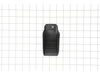 Splash Guard – Part Number: 080009002062