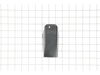 11855541-2-S-Ryobi-080009002062-Splash Guard