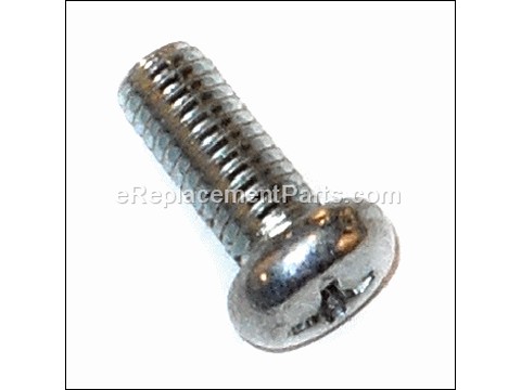 11855542-1-M-Ryobi-080009002064-Screw (M5 x 12 mm, Pan Hd.)