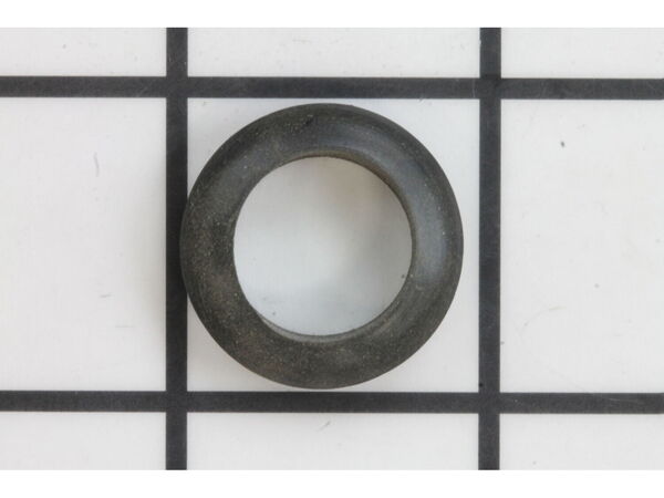 11855544-1-M-Ryobi-080009002067-Grommet (5/8 in.)